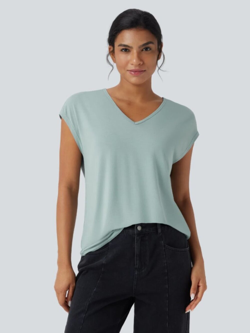 Size S - Halara T-Shirt